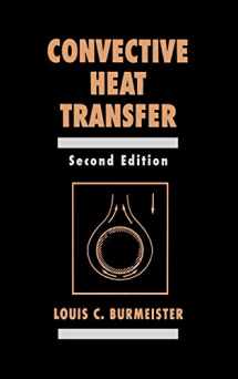 9780471577096-047157709X-Convective Heat Transfer, 2nd Edition