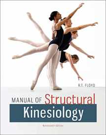 9780073369297-0073369292-Manual of Structural Kinesiology