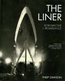 9780393061666-0393061663-The Liner: Retrospective and Renaissance