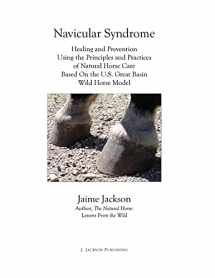 9781735535814-1735535818-Navicular Syndrome