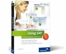 9781592294084-1592294081-Using SAP: An Introduction for Beginners and End Users