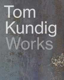 9781616893453-1616893451-Tom Kundig: Works: Works