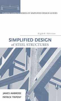 9780470086315-0470086319-Simplified Design of Steel Structures