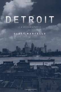 9781569765265-156976526X-Detroit: A Biography