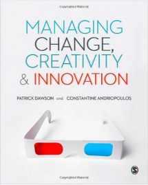 9781446267202-1446267202-Managing Change, Creativity and Innovation