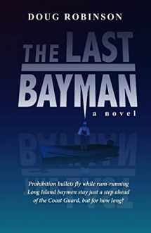 9781716646997-1716646995-The Last Bayman