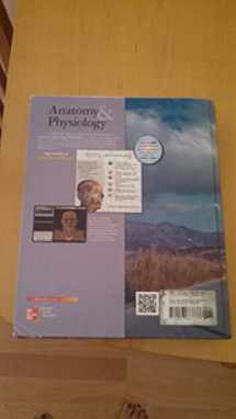 9780073054612-0073054615-Anatomy & Physiology: An Integrative Approach