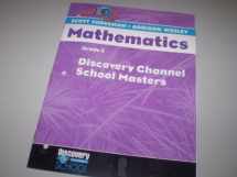 9780328073849-0328073849-Scott Foresman Addison Wesley Math 2004 Discovery Channel School Masters Grade 3