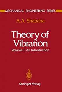 9780387972763-0387972765-Theory of Vibration : An Introduction