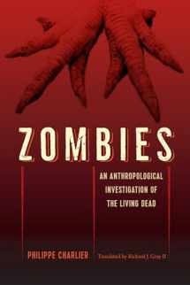 9780813054575-0813054575-Zombies: An Anthropological Investigation of the Living Dead