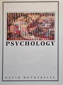 9780675200387-0675200385-Psychology