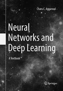 9783030068561-3030068560-Neural Networks and Deep Learning: A Textbook