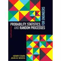 9780132311236-0132311232-Probability, Statistics, and Random Processes for Engineers
