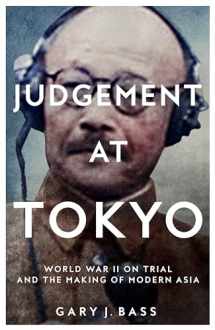 9781509812752-150981275X-Judgement at Tokyo