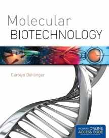 9781284031409-1284031403-Molecular Biotechnology