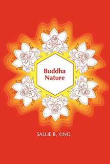 9780791404287-0791404285-Buddha Nature (SUNY Series in Buddhist Studies)