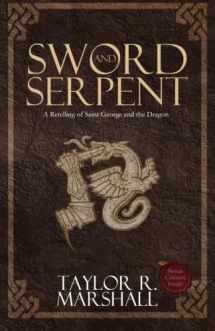 9780988442559-0988442558-Sword and Serpent