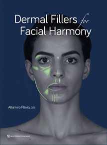 9780867158212-0867158212-Dermal Fillers for Facial Harmony