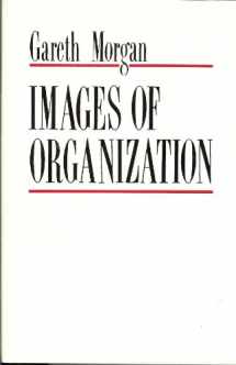 9780803928305-0803928300-Images of Organization