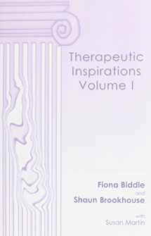 9780954460440-0954460448-Therapeutic Inspirations (Vol 1)