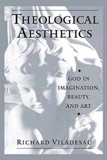 9780199959761-0199959765-Theological Aesthetics: God in Imagination, Beauty, and Art