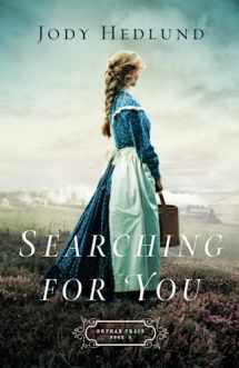 9780764218064-0764218069-Searching for You (Orphan Train)