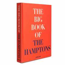 9781614282273-1614282277-The Big Book of the Hamptons