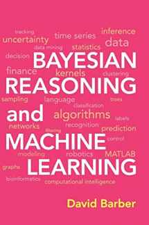 9780521518147-0521518148-Bayesian Reasoning and Machine Learning