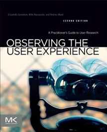 9780123848697-0123848695-Observing the User Experience: A Practitioner's Guide to User Research