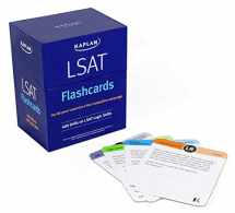 9781506262765-1506262767-LSAT Prep Flashcards