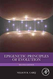 9780128140673-0128140674-Epigenetic Principles of Evolution