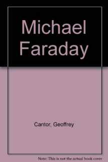 9780391039810-0391039814-Michael Faraday