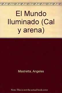 9789684933347-9684933347-El mundo iluminado (Spanish Edition)