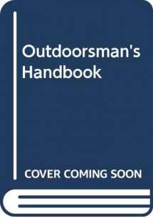 9780425028933-0425028933-Outdoorsman's Handbook