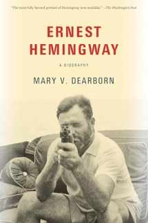 9780525563617-052556361X-Ernest Hemingway: A Biography