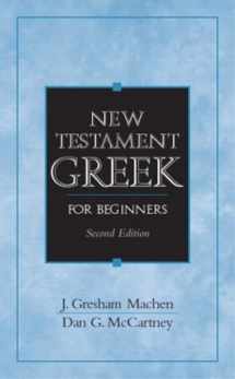 9780131842342-013184234X-New Testament Greek for Beginners