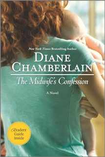 9780778329862-0778329860-The Midwife's Confession