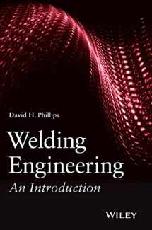 9781118766446-111876644X-Welding Engineering: An Introduction