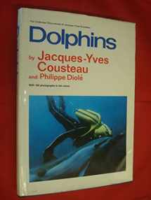 9780304294862-0304294861-Dolphins