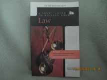 9780205752027-0205752020-A Short Guide to Writing About Law: Examination Copy