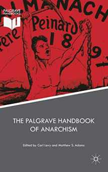 9783319756196-3319756192-The Palgrave Handbook of Anarchism