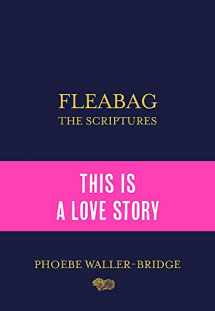9781529394801-1529394805-Fleabag: The Scriptures