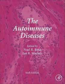 9780128121023-0128121025-The Autoimmune Diseases