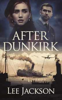 9781648754777-1648754775-After Dunkirk (After Dunkirk, 1)
