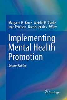 9783030234546-3030234541-Implementing Mental Health Promotion