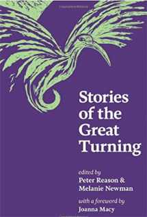 9781785921957-1785921959-Stories of the Great Turning