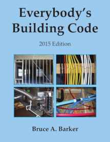 9780984816026-098481602X-Everybody's Building Code