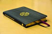 9780880283786-0880283785-Saint Augustine's Prayer Book