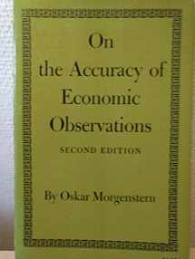 9780691003511-0691003513-On the Accuracy of Economic Observations