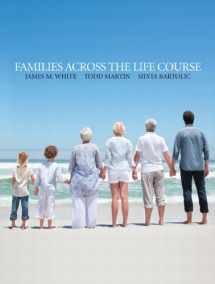 9780132951326-0132951320-Families Across the Life Course with Companion Website